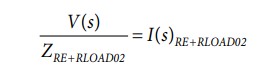 eq14