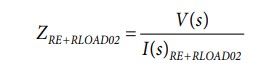 eq15