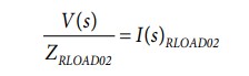 eq16