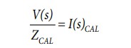 eq18