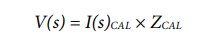 eq19
