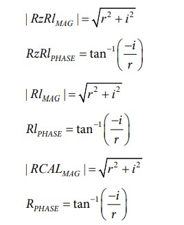 eq8-13