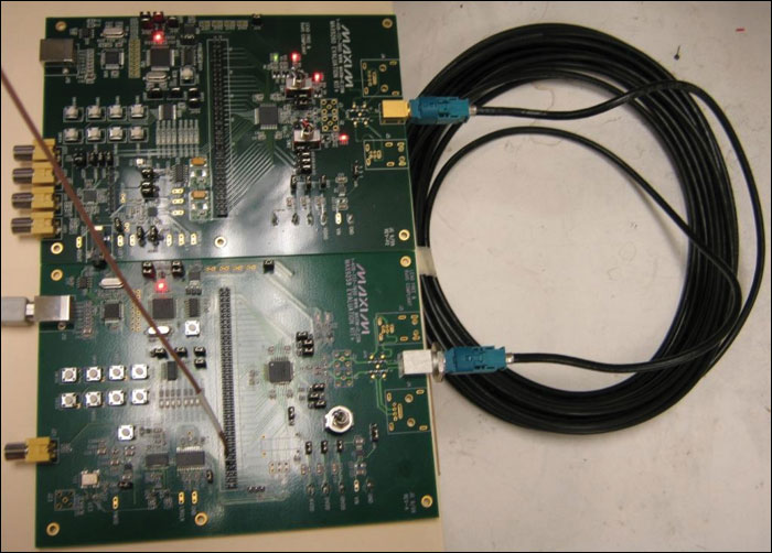 5053Fig01