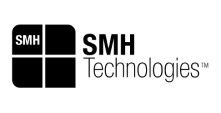 SMH Technologies Logo