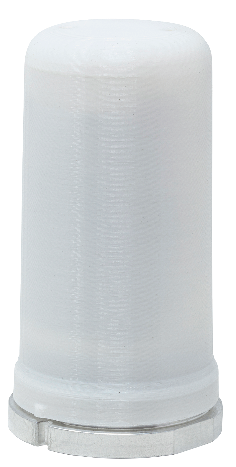 buy sample product image