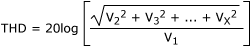 Equation