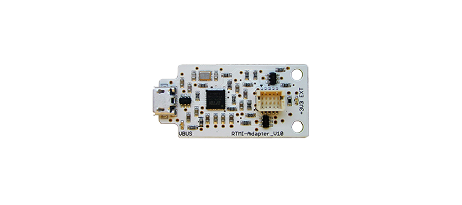 USB-2-RTMI-interface-adapters