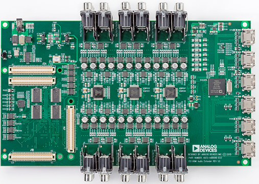 schematic 7