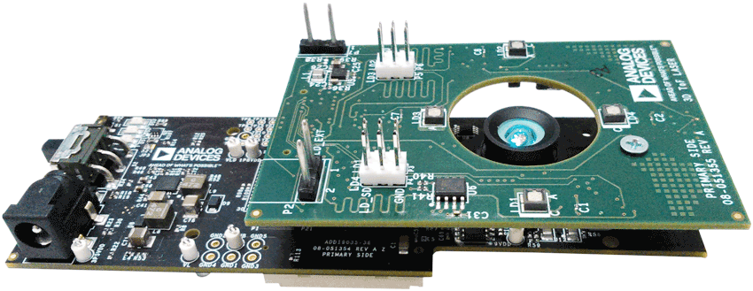 schematic 2