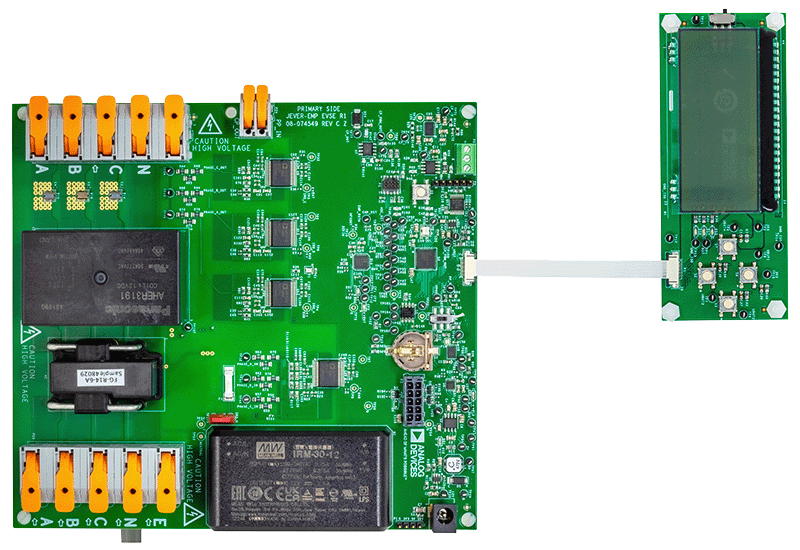 schematic 11