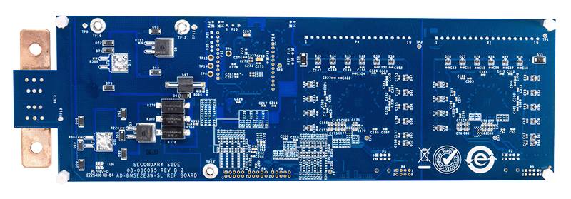 schematic 3