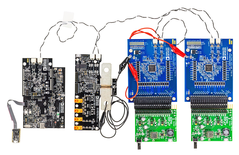 schematic 4