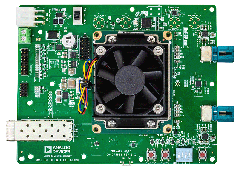schematic 11