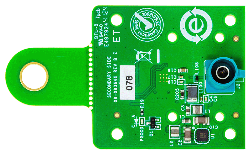 schematic 19