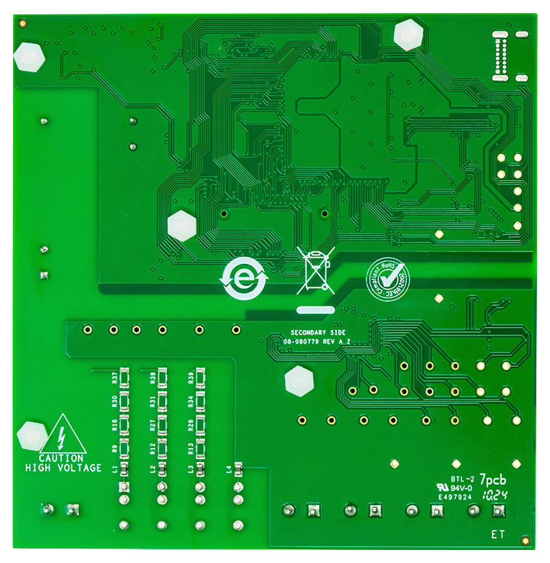 schematic 4
