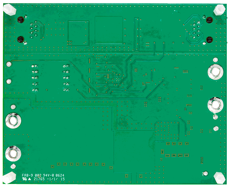 schematic 3