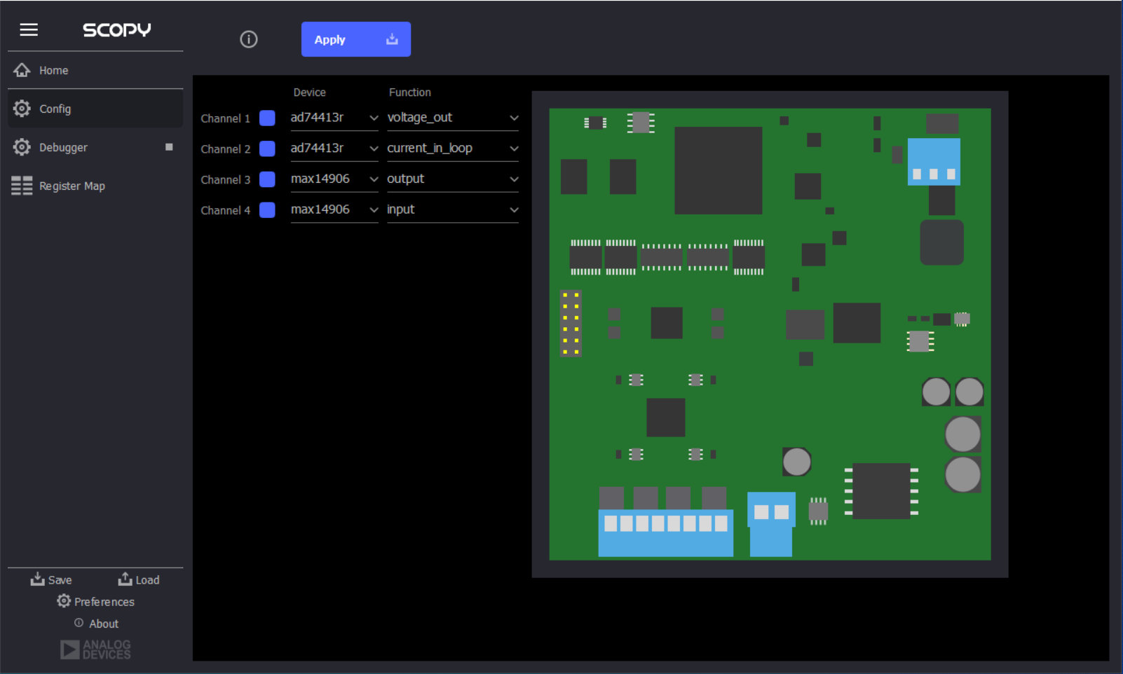 schematic 4