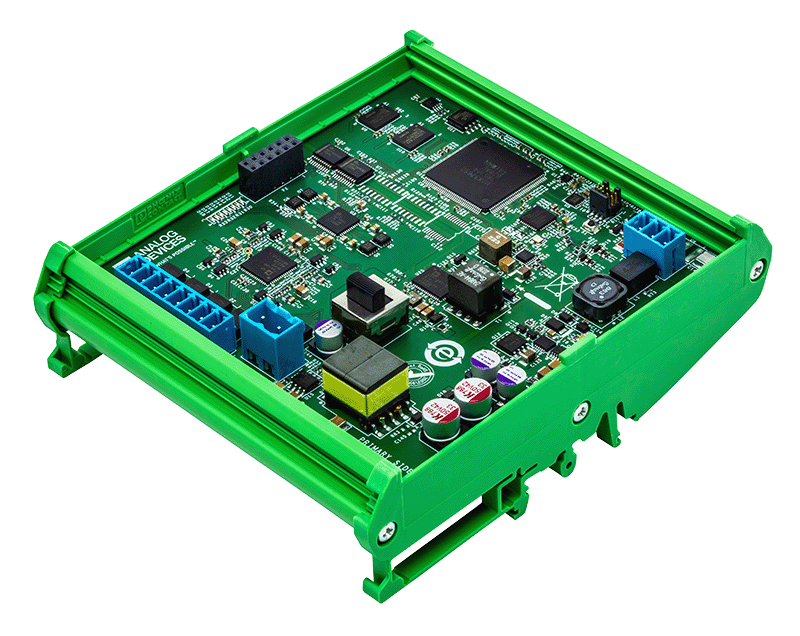 schematic 2