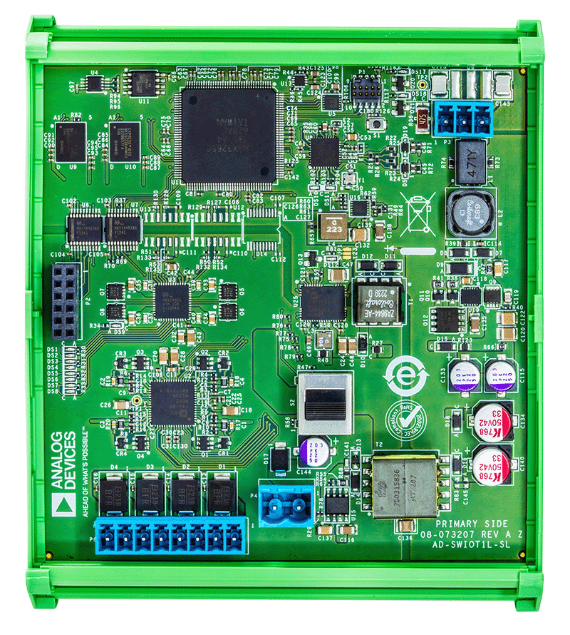schematic 3