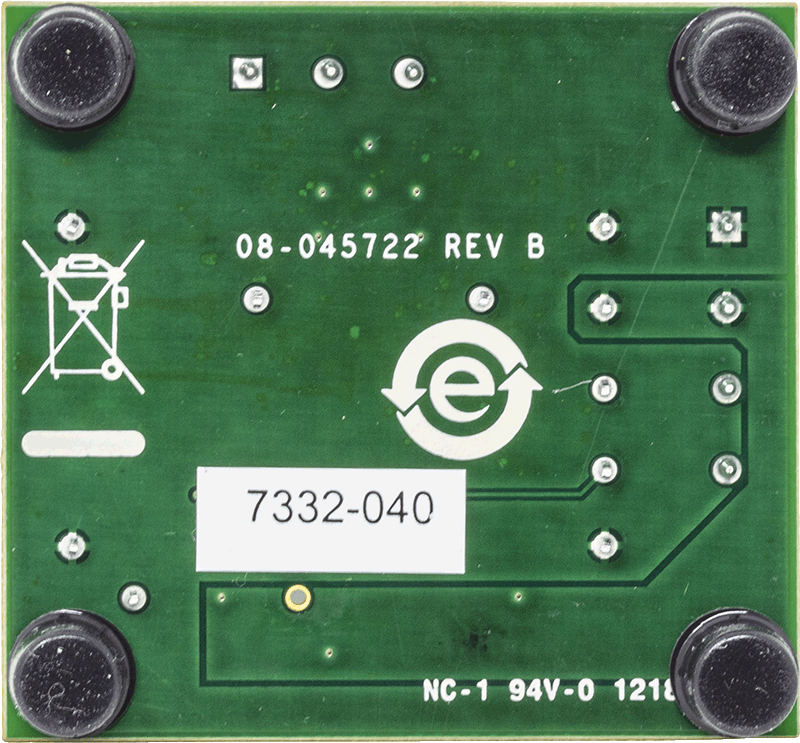 schematic 2