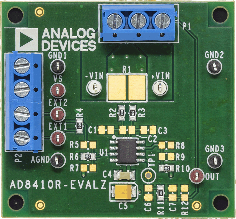 schematic 3