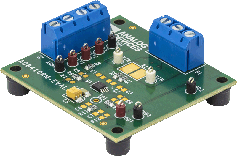 schematic 4