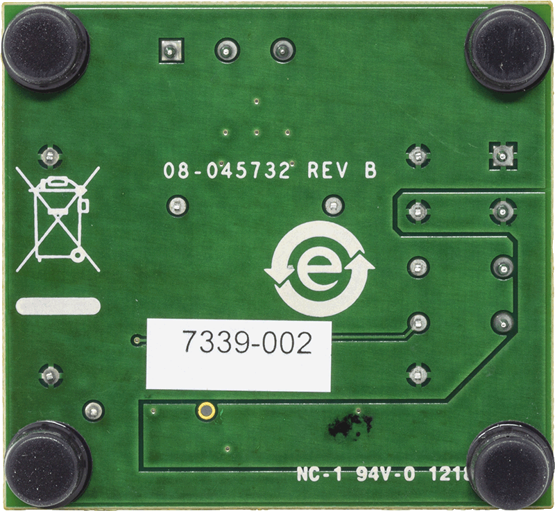 schematic 5