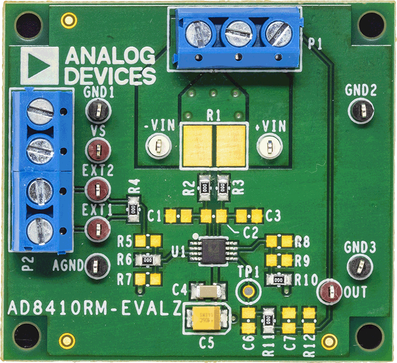 schematic 6