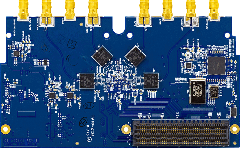 schematic 6