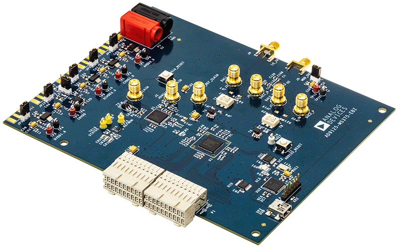 schematic 3