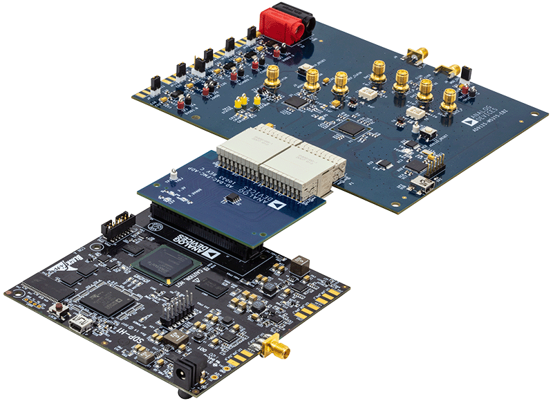 schematic 5