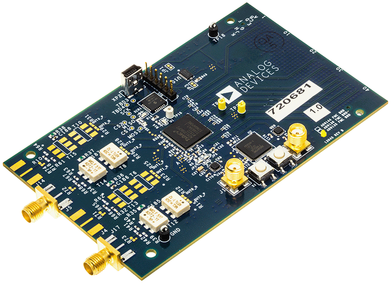 schematic 3
