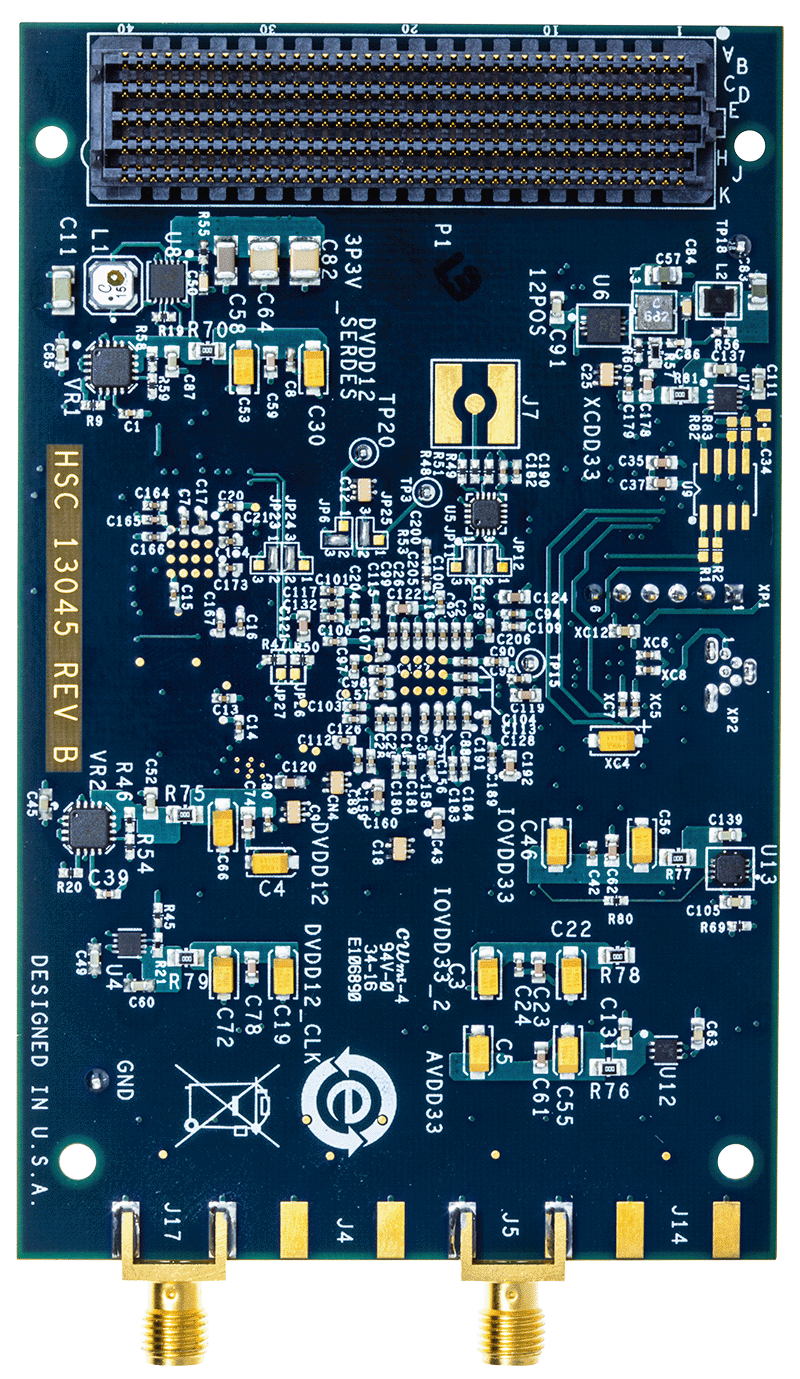schematic 2