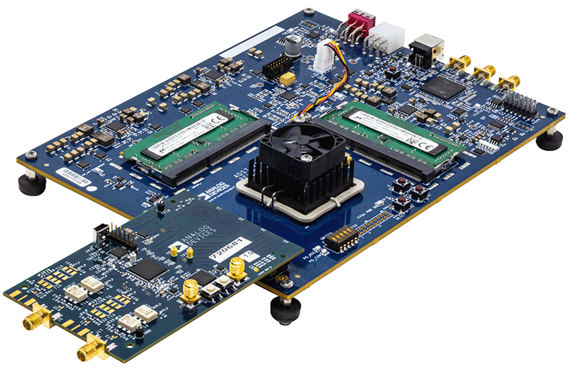 schematic 5