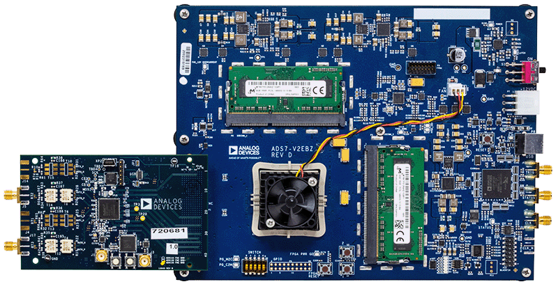 schematic 4