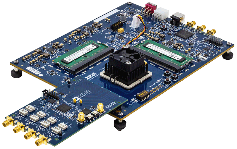 schematic 8
