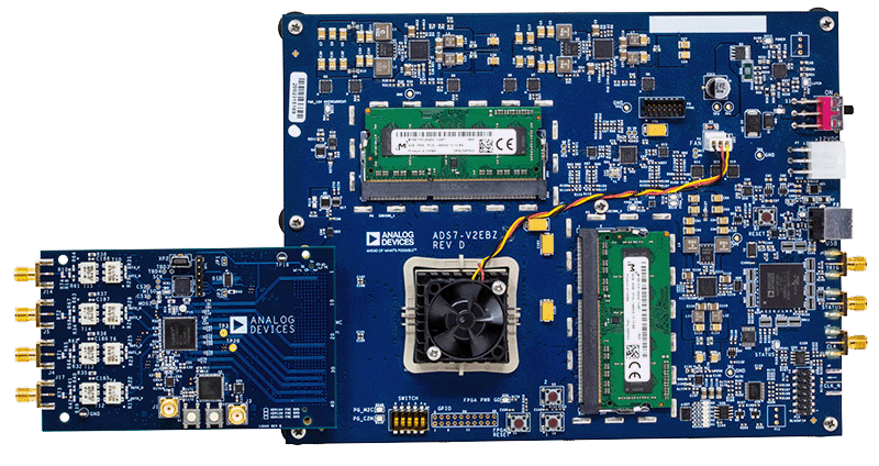 schematic 7