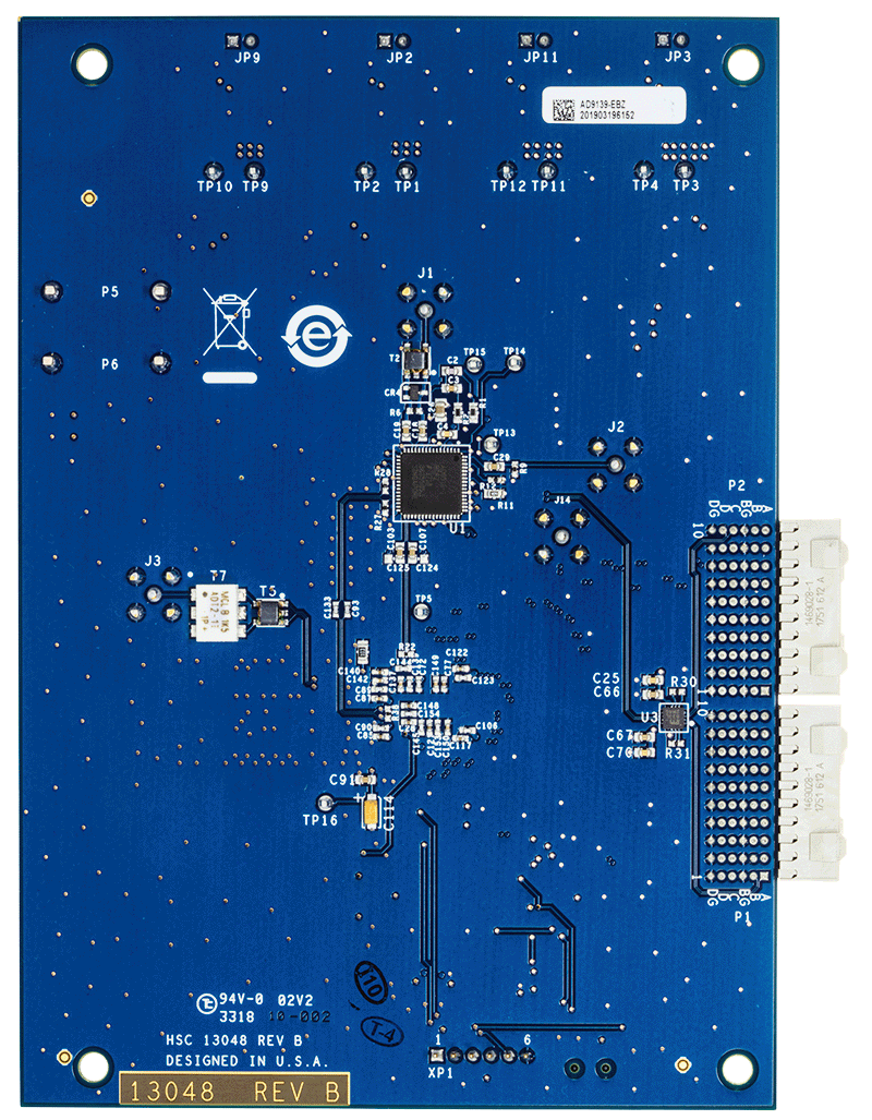 schematic 2