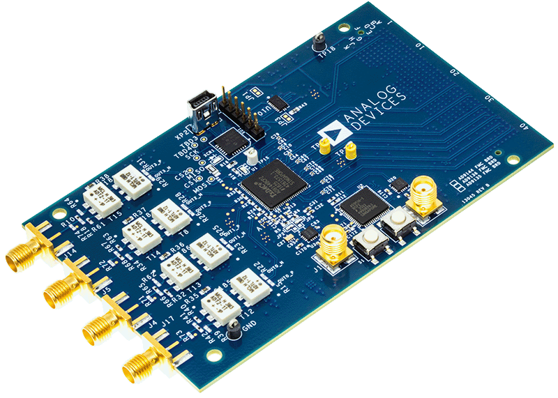 schematic 3