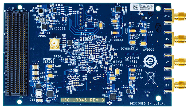 schematic 2