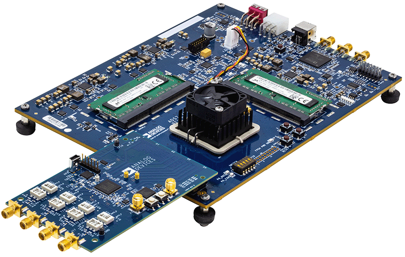 schematic 5