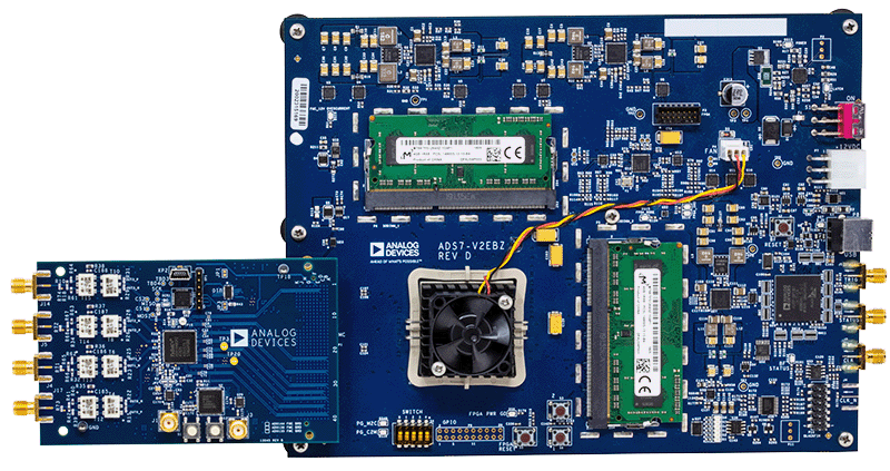 schematic 4