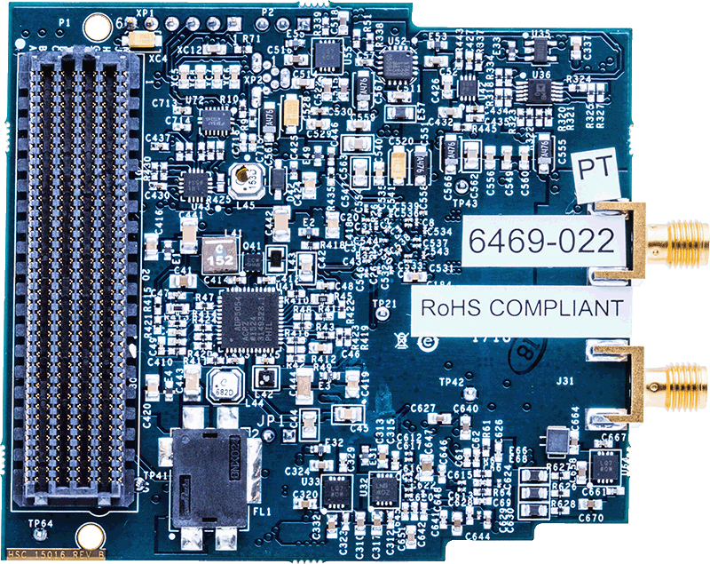schematic 6