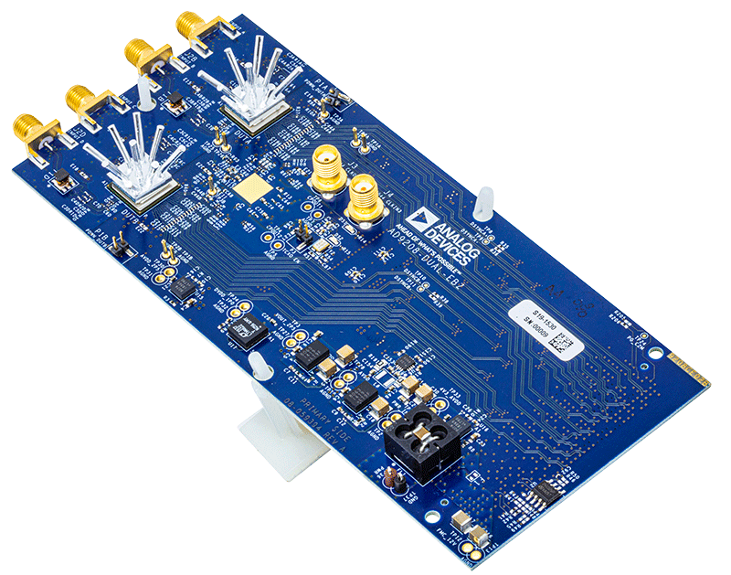 schematic 16
