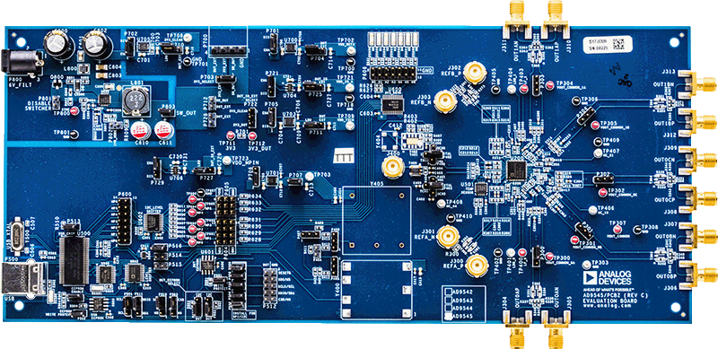 schematic 10
