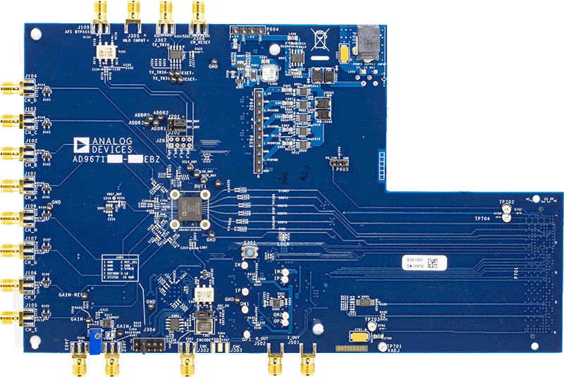 schematic 3