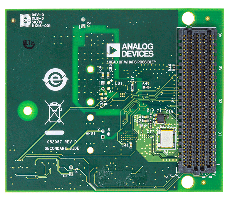schematic 7