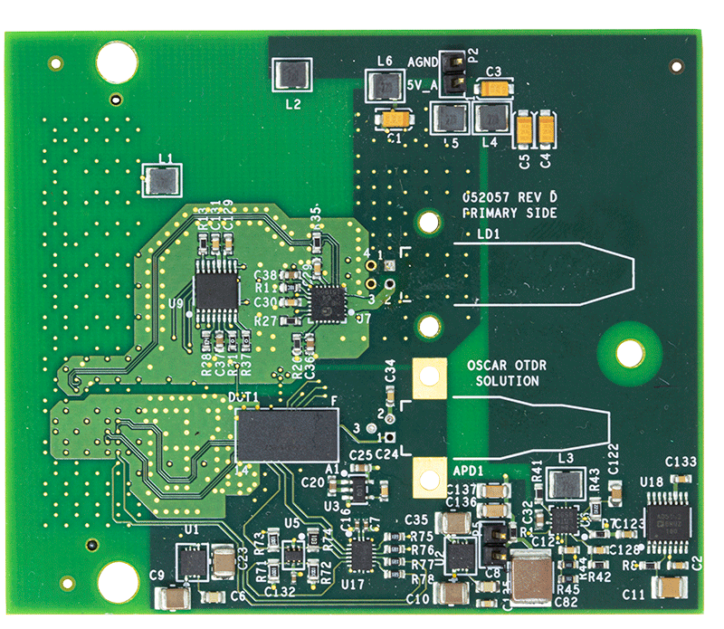 schematic 6