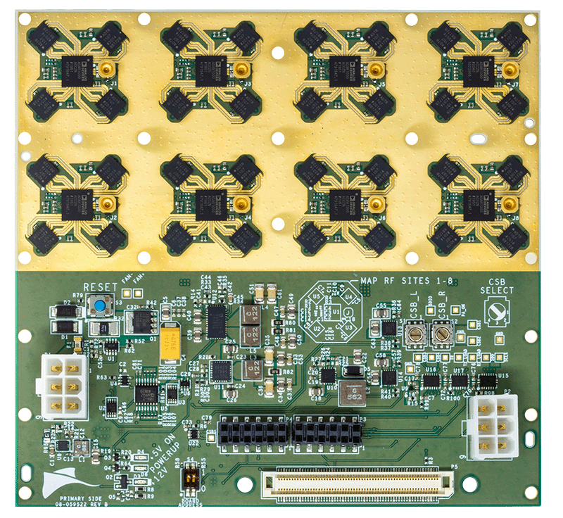 schematic 7