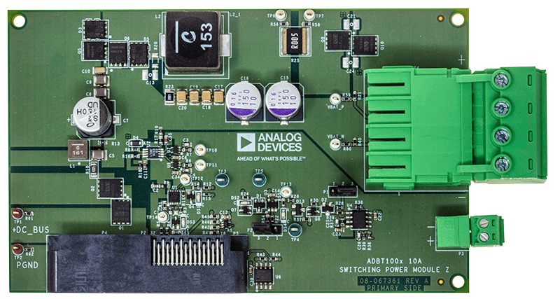 schematic 4